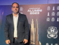 El Presidente de la Liga Correntina nominado a los Premios Alumni